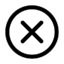 Corsicisco